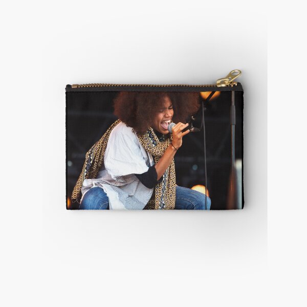 Item preview, Nneka designed and sold by Nebulae-Art.