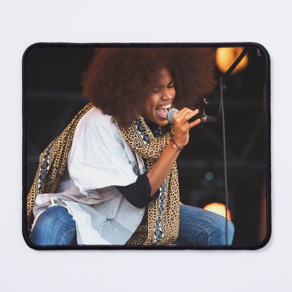 Item preview, Nneka designed and sold by Nebulae-Art.