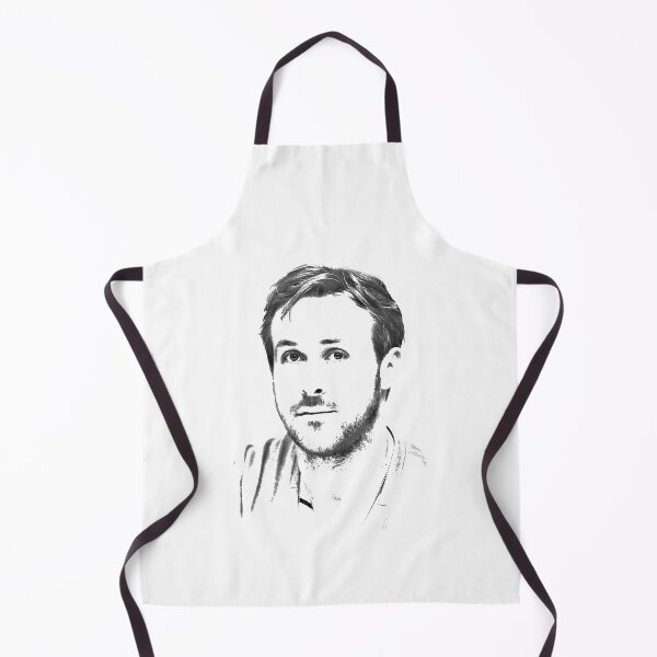 Item preview, More Then Awesome Handsome Ryan Gosling Musician Gifts Movie Fans designed and sold by IzayahGuzman.