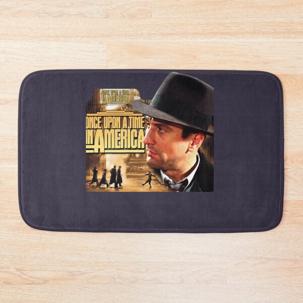 Item preview, Life Epic Friendship Greed Betrayal Loss Once Upon A Time In Americapop designed and sold by MaxSusieIngle.