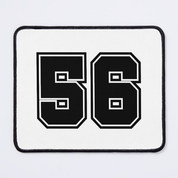 Item preview, 56 designed and sold by Gajaman Creations.