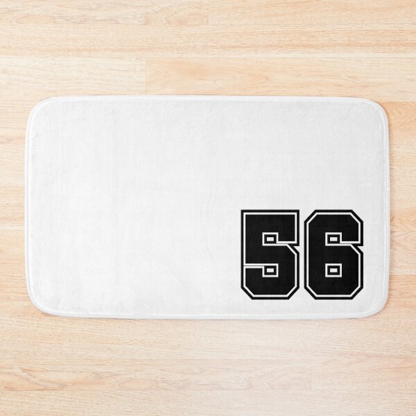 Item preview, 56 designed and sold by Gajaman Creations.