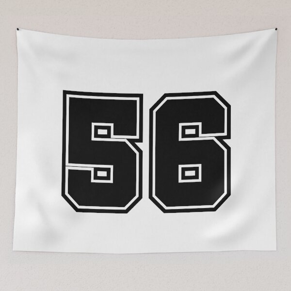 Item preview, 56 designed and sold by Gajaman Creations.