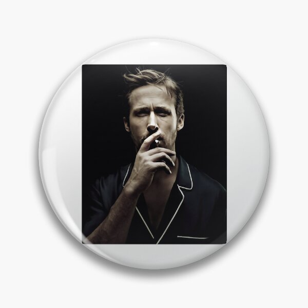Item preview, Music Retro Ryan Canadian Gosling Singer Cool Graphic Gifts designed and sold by IzayahGuzman.