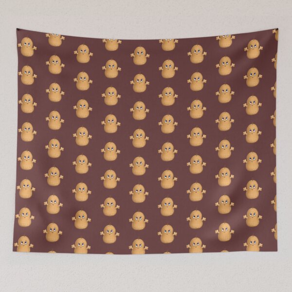 Item preview, Happy Peanut designed and sold by RitaLaiArt.