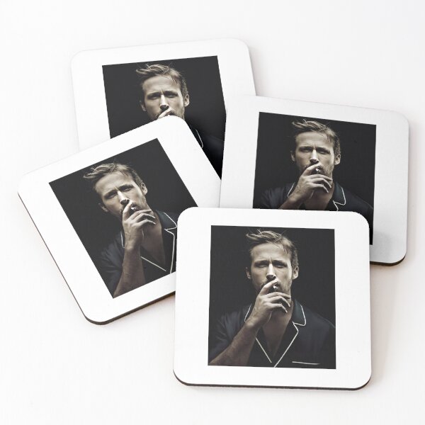 Item preview, Music Retro Ryan Canadian Gosling Singer Cool Graphic Gifts designed and sold by IzayahGuzman.
