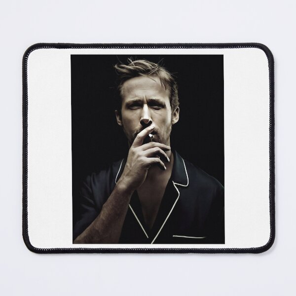 Item preview, Music Retro Ryan Canadian Gosling Singer Cool Graphic Gifts designed and sold by IzayahGuzman.