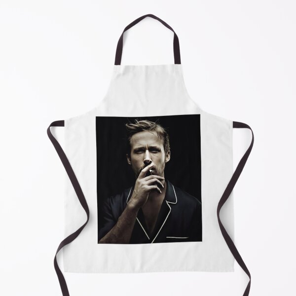 Item preview, Music Retro Ryan Canadian Gosling Singer Cool Graphic Gifts designed and sold by IzayahGuzman.