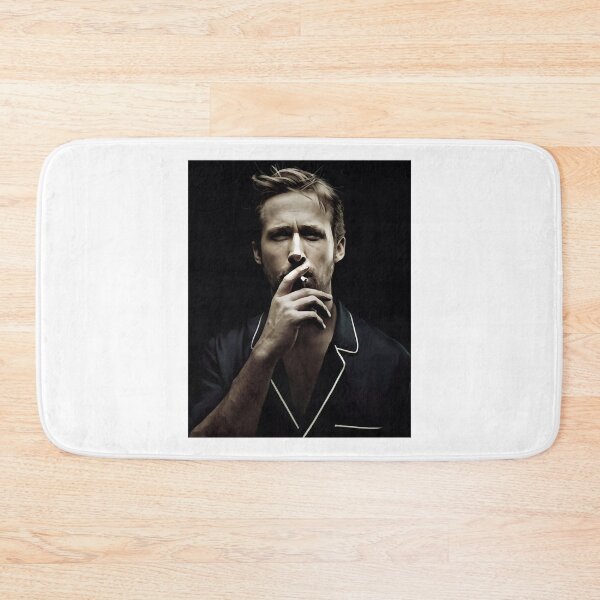 Item preview, Music Retro Ryan Canadian Gosling Singer Cool Graphic Gifts designed and sold by IzayahGuzman.