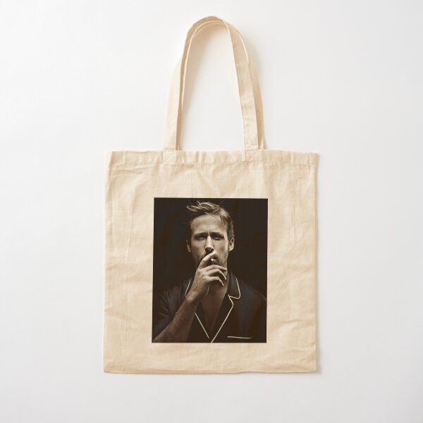 Artikel-Vorschau von Musik Retro Ryan kanadischer Gosling-Sänger Coole grafische Geschenke, designt und verkauft von IzayahGuzman.