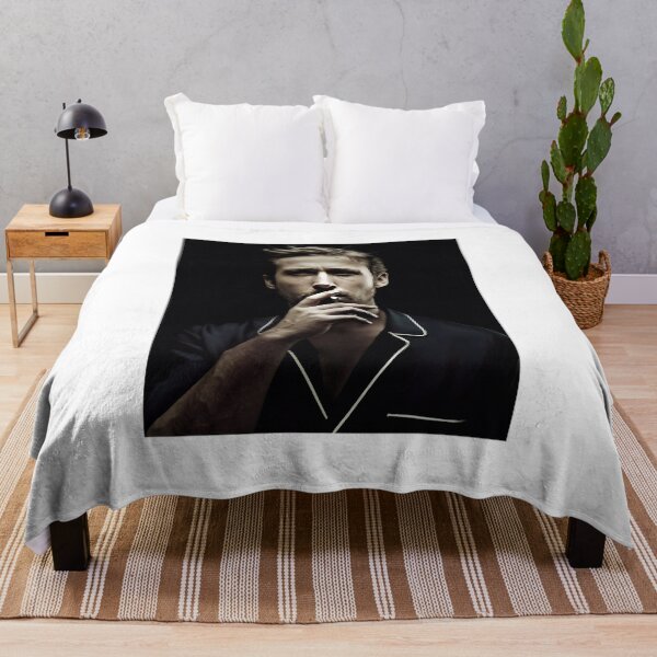 Item preview, Music Retro Ryan Canadian Gosling Singer Cool Graphic Gifts designed and sold by IzayahGuzman.
