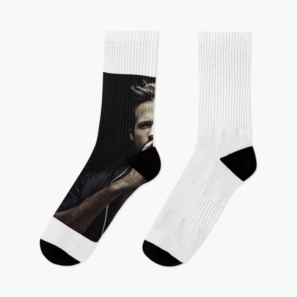 Item preview, Music Retro Ryan Canadian Gosling Singer Cool Graphic Gifts designed and sold by IzayahGuzman.
