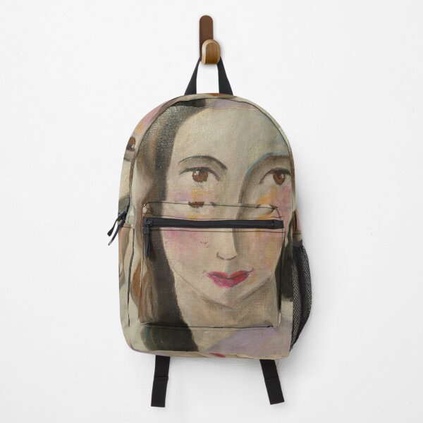 Item preview, Liane designed and sold by soffya.