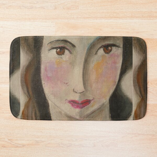 Item preview, Liane designed and sold by soffya.