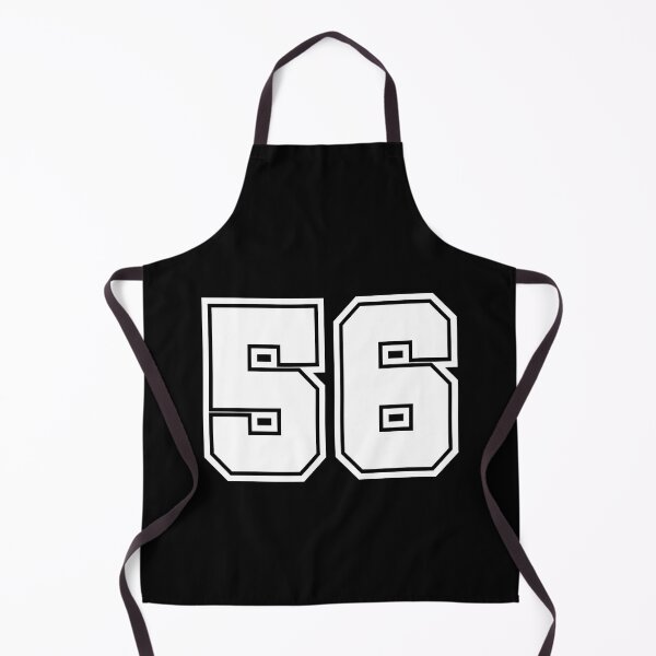 Item preview, 56 designed and sold by Gajaman Creations.