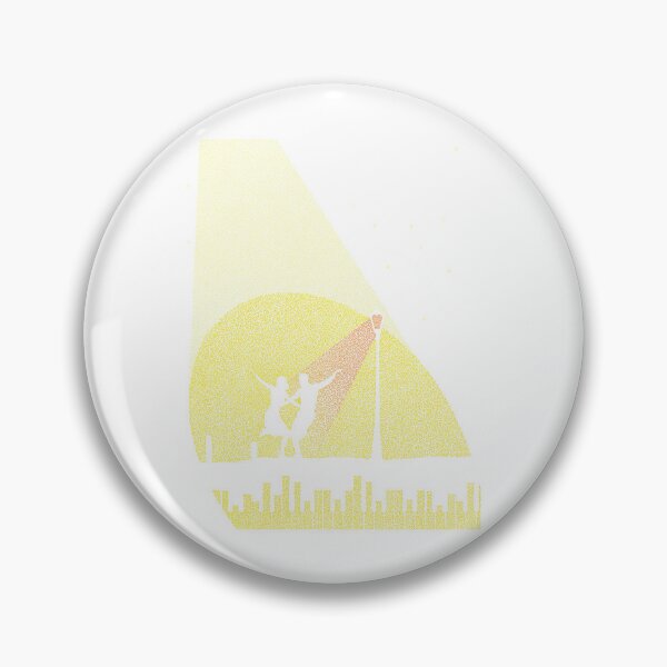 Item preview, Music Retro Ryan Canadian Gosling Singer Cute Graphic Gift designed and sold by IzayahGuzman.
