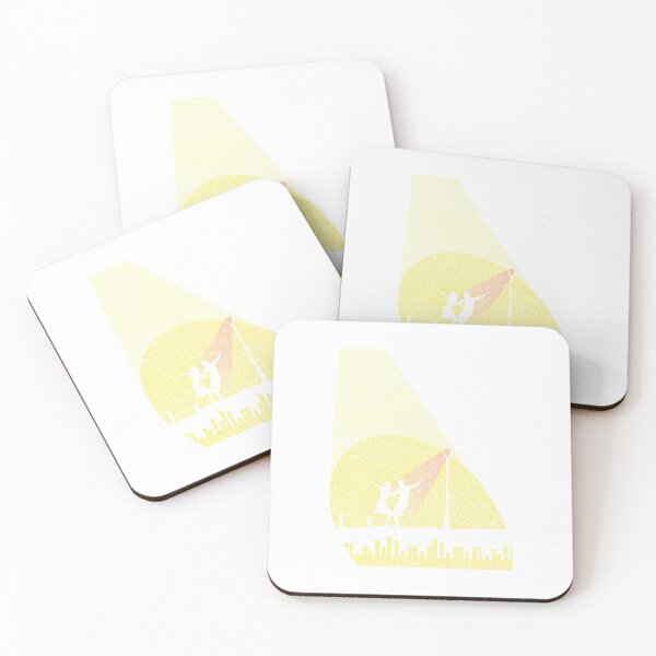 Item preview, Music Retro Ryan Canadian Gosling Singer Cute Graphic Gift designed and sold by IzayahGuzman.