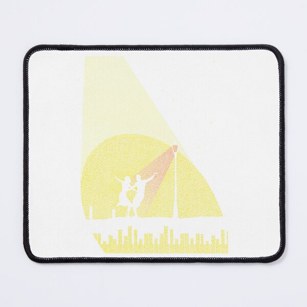 Item preview, Music Retro Ryan Canadian Gosling Singer Cute Graphic Gift designed and sold by IzayahGuzman.