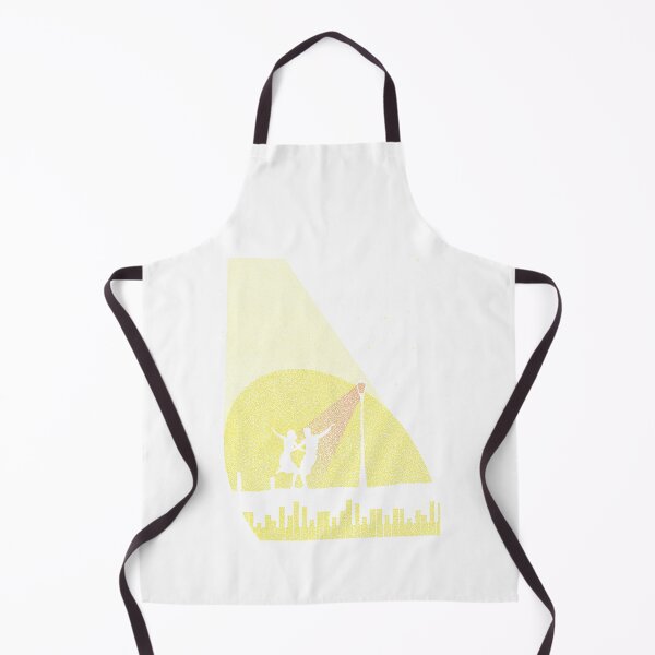Item preview, Music Retro Ryan Canadian Gosling Singer Cute Graphic Gift designed and sold by IzayahGuzman.
