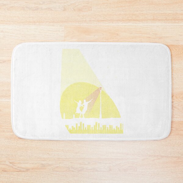 Item preview, Music Retro Ryan Canadian Gosling Singer Cute Graphic Gift designed and sold by IzayahGuzman.