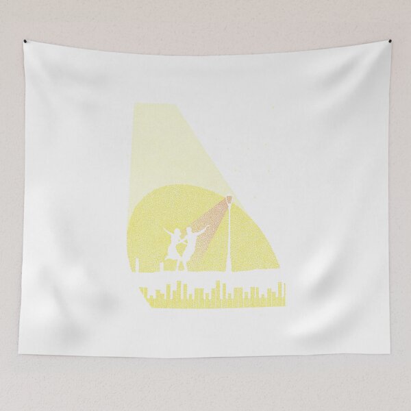Item preview, Music Retro Ryan Canadian Gosling Singer Cute Graphic Gift designed and sold by IzayahGuzman.