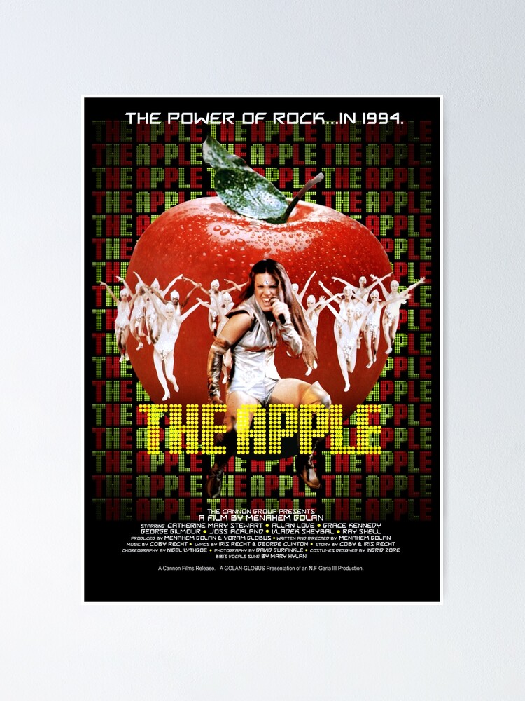 muku　Apple Poster MOVEH6606__64096.1679576898.