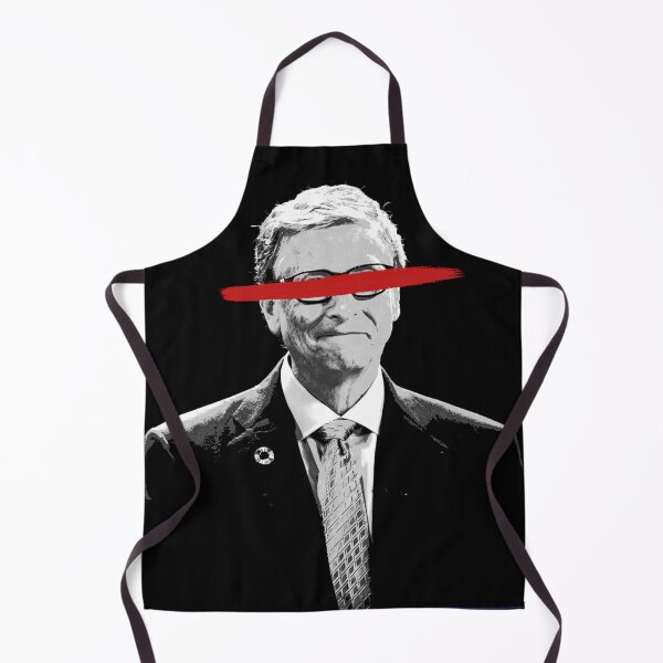 Item preview, Bill in Rubrum Plaga designed and sold by RubrumPlaga.