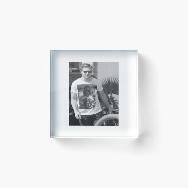 Item preview, Music Vintage Gosling Handsome Male Ryan Actor Cool Graphic Gift designed and sold by IzayahGuzman.