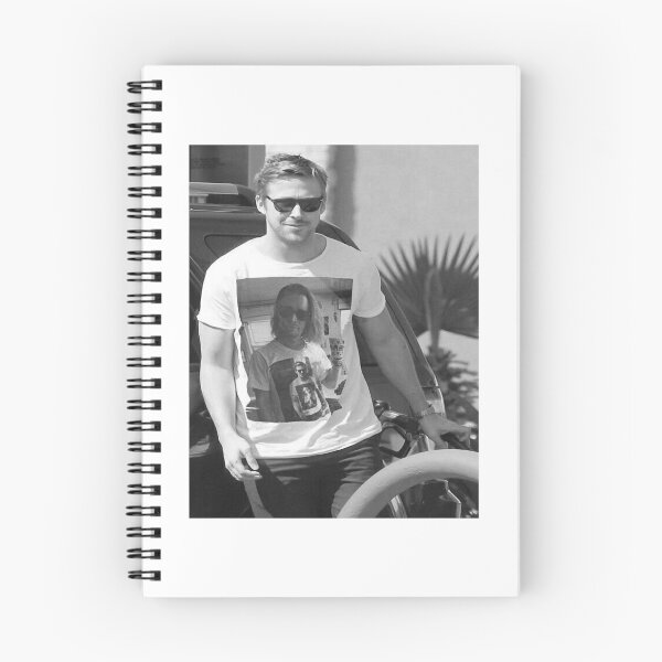 Item preview, Music Vintage Gosling Handsome Male Ryan Actor Cool Graphic Gift designed and sold by IzayahGuzman.