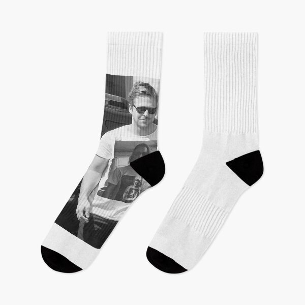 Item preview, Music Vintage Gosling Handsome Male Ryan Actor Cool Graphic Gift designed and sold by IzayahGuzman.