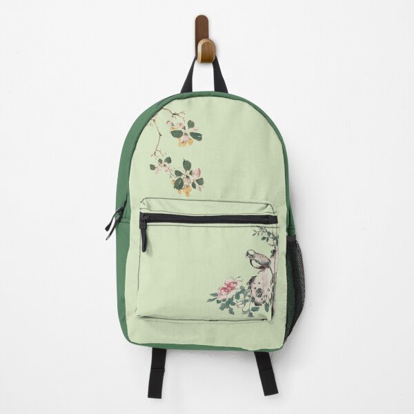 Item preview, Japanese Artwork  designed and sold by BrightSquare.