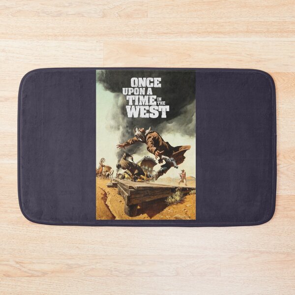 Item preview, Life Epic Friendship Greed Betrayal Loss Once Upon A Time In The West Poster cool Gift designed and sold by MaxSusieIngle.
