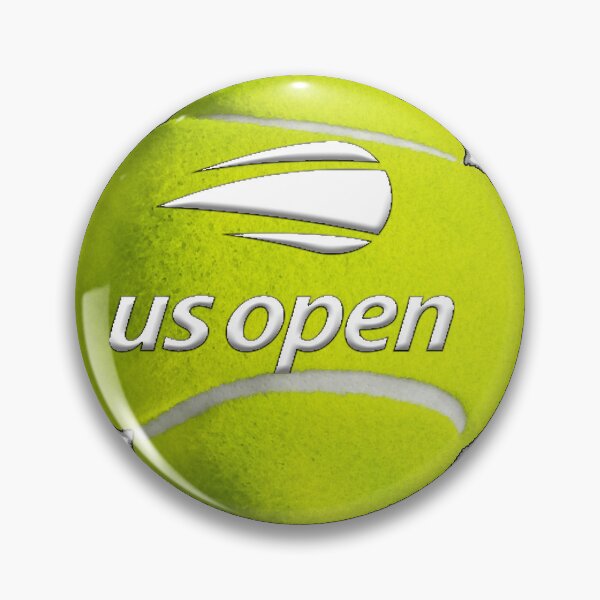 Item preview, American Tennis Tournament designed and sold by cmachiri.