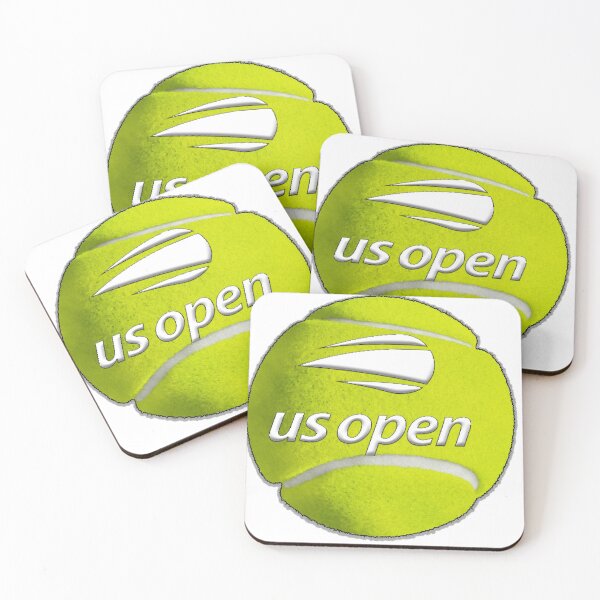 Item preview, American Tennis Tournament designed and sold by cmachiri.