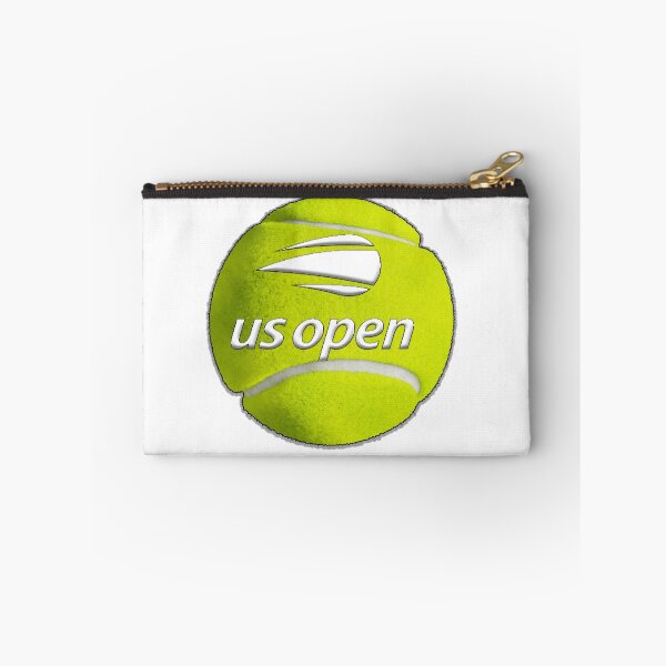 Item preview, American Tennis Tournament designed and sold by cmachiri.