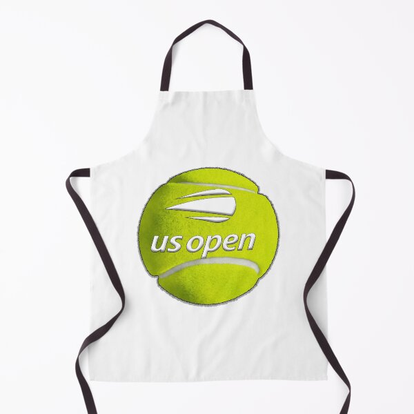 Item preview, American Tennis Tournament designed and sold by cmachiri.