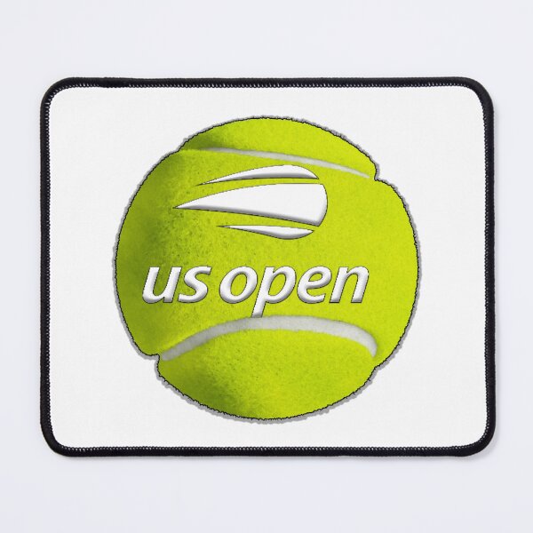 Item preview, American Tennis Tournament designed and sold by cmachiri.