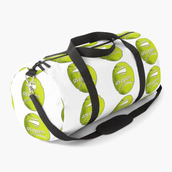 Item preview, American Tennis Tournament designed and sold by cmachiri.