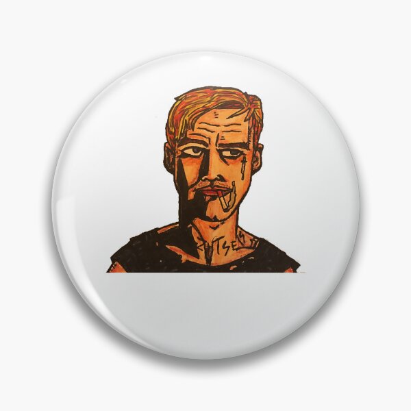 Artikelvorschau, Coole grafische Geschenke des Musik-Vintagen Gosling-hübschen männlichen Ryan-Schauspielers entworfen und verkauft von IzayahGuzman.