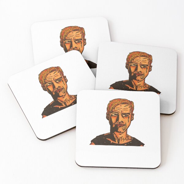 Item preview, Music Vintage Gosling Handsome Male Ryan Actor Cool Graphic Gifts designed and sold by IzayahGuzman.