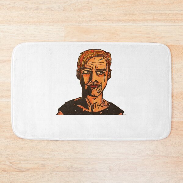 Item preview, Music Vintage Gosling Handsome Male Ryan Actor Cool Graphic Gifts designed and sold by IzayahGuzman.
