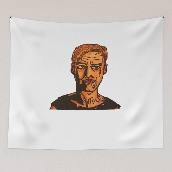 Item preview, Music Vintage Gosling Handsome Male Ryan Actor Cool Graphic Gifts designed and sold by IzayahGuzman.