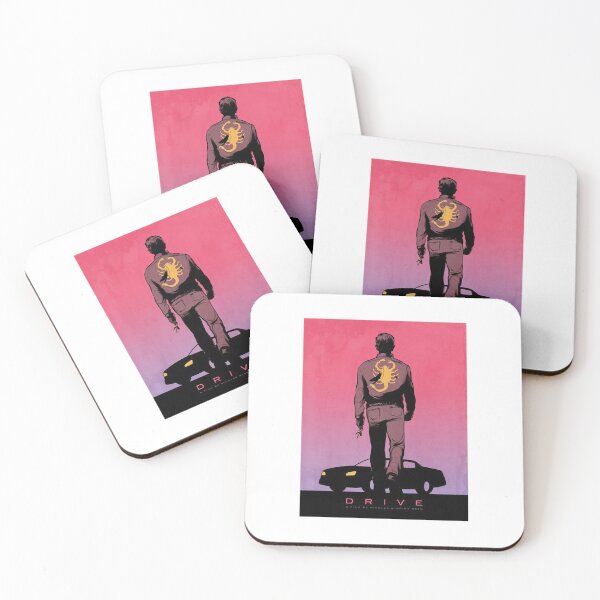 Item preview, Music Vintage Retro Handsome Ryan Gosling Musician Gift For Music Fans designed and sold by IzayahGuzman.