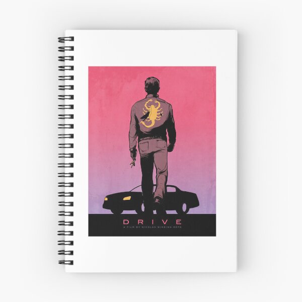 Item preview, Music Vintage Retro Handsome Ryan Gosling Musician Gift For Music Fans designed and sold by IzayahGuzman.