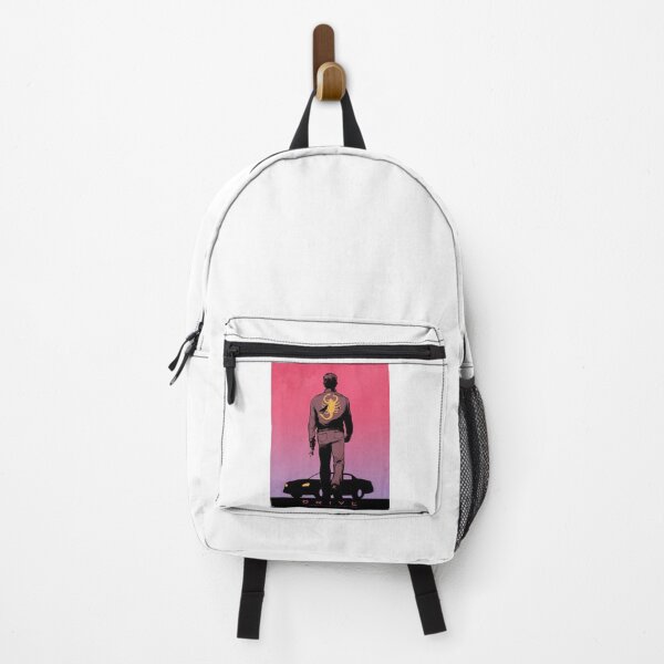 Item preview, Music Vintage Retro Handsome Ryan Gosling Musician Gift For Music Fans designed and sold by IzayahGuzman.