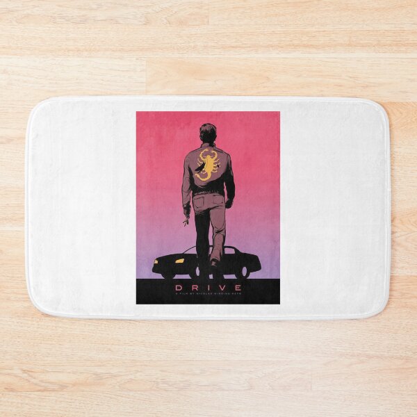 Item preview, Music Vintage Retro Handsome Ryan Gosling Musician Gift For Music Fans designed and sold by IzayahGuzman.