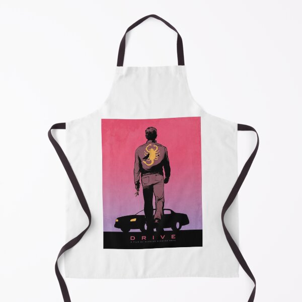Item preview, Music Vintage Retro Handsome Ryan Gosling Musician Gift For Music Fans designed and sold by IzayahGuzman.