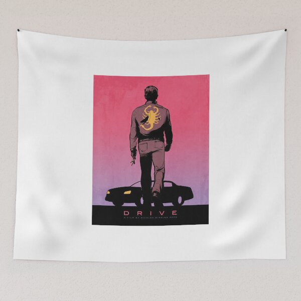 Item preview, Music Vintage Retro Handsome Ryan Gosling Musician Gift For Music Fans designed and sold by IzayahGuzman.
