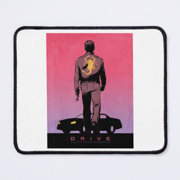 Item preview, Music Vintage Retro Handsome Ryan Gosling Musician Gift For Music Fans designed and sold by IzayahGuzman.