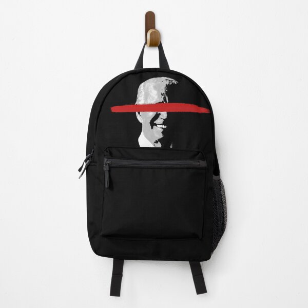Item preview, Joe en Rubro Plaga designed and sold by RubrumPlaga.
